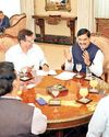 15,606 करोड़ के निवेश प्रस्ताव, 20 हजार से अधिक लोगो को मिलेगा रोजगार0