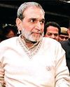 मैंने ब्लड दान कराया, शांति मार्च निकाला 84 के दंगों में सज्जन कुमार ने खुद को बताया बेगुनाह22