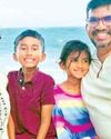 छुट्टियां मनाने यूएस आया था भारतीय परिवार अमेरिका में हैदराबाद के एक परिवार के 4 सदस्यों की मौत1