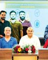 प्राकृतिक चिकित्सा एवं योग चिकित्सकों के अधिकार के लिए बनेगी रणनीति10