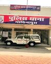 होटल ले जाकर की छेड़छाड़, धक्का मार कर वहां से भागी युवती नशे में धुत युवक ने हॉस्टल के सामने से युवती को जबरदस्ती कार में बैठाया9