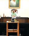 नदियों के पुनर्जीवन के लिए उनके जलग्रहण क्षेत्र में वनीकरण कराने का निर्णय, कैंपा फंड से होगा कार्य6