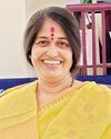 गुरु के अनुभवों से मिली मेरे भावी जीवन की दृष्टिः डॉ. भूपेन्द्र20