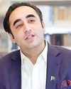 पहलगाम हमले पर दिया ये जवाब भारत में आतंक फैलाते रहे हैं हम... पूर्व पाक विदेश मंत्री भुट्टो ने कबूला सच25