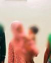 अपहृत नाबालिगों का पता लगाने में बुड़ेरा पुलिस हुई कामयाब21