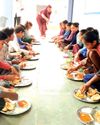 ऑनलाइन हाजिरी नहीं लगाने वाले हेडमास्टर का वेतन राजसात10