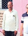 5 जुलाई से पूर्व शौचालय की मरम्मत नहीं कराई तो होगी कार्रवाई12