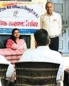 गुना में आयोजित हुई प्रदर्शनी में 126 प्रतिभागियों ने लिया हिस्सा 2 छात्र-छात्राओं का इंस्पायर अवार्ड प्रदर्शनी में राज्य स्तर पर चयन16