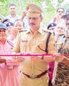 अब साइबर अपराध से पीड़ितों को थाना स्तर पर मिलेगी त्वरित सहायताः मंडलोई4