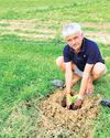 जन्मदिन को बनाएं कल्चर व क्षेत्र की बेहतरी का आधारः डॉ अरजरिया6