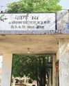 साल भर बिजली बंद कर किया मेंटेनेंस फिर भी आए दिन की कटौती बेलगाम साल भर बिजली बंद कर किया मेंटेनेंस फिर भी आए दिन की कटौती बेलगाम77