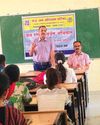 जल गंगा संवर्धन अभियान के तहत जल स्त्रोतों को सहेजना सौभाग्य का विषयः वरुण आचार्य जल गंगा संवर्धन अभियान के तहत जल स्त्रोतों को सहेजना सौभाग्य का विषयः वरुण आचार्य52