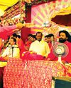 प्रधानमंत्री कर रहे दुश्मनों का सफाया, महायज्ञ से होगा वातावरण का शुद्धिकरणः जसपाल अरोरा प्रधानमंत्री कर रहे दुश्मनों का सफाया, महायज्ञ से होगा वातावरण का शुद्धिकरणः जसपाल अरोरा18