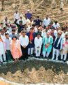 प्रभारी मंत्री देवड़ा ने पोनासा में 25 लाख के अमृत सरोवर का किया भूमि-पूजन प्रभारी मंत्री देवड़ा ने पोनासा में 25 लाख के अमृत सरोवर का किया भूमि-पूजन19