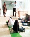 बीआरसी ने माध्यमिक शाला झिड़की मेवाती माध्यमिक शाला सिंगार चोरी का किया निरीक्षण बीआरसी ने माध्यमिक शाला झिड़की मेवाती माध्यमिक शाला सिंगार चोरी का किया निरीक्षण18