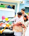 ई- साइकिल महिलाओं को सशक्त बनाने में भूमिका निभाएगीः विधायक ई- साइकिल महिलाओं को सशक्त बनाने में भूमिका निभाएगीः विधायक17