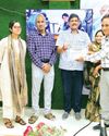 ग्रामवासी एक जुट होकर गांव को विशेष श्रेणी में लेकर आएंः विधायक सुदेश राय ग्रामवासी एक जुट होकर गांव को विशेष श्रेणी में लेकर आएंः विधायक सुदेश राय2