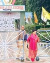 जांच कमेटी ने लिए लिखित में दोनों पक्षों के बयान, अब जिला शिक्षा अधिकारी को भेजेंगे प्रतिवेदन जांच कमेटी ने लिए लिखित में दोनों पक्षों के बयान, अब जिला शिक्षा अधिकारी को भेजेंगे प्रतिवेदन0