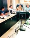 सोशल मीडिया पर भ्रामक या आपत्तिजनक पोस्ट करने वालों पर होगी कड़ी कार्रवाई