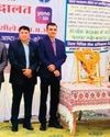 लोक अदालत में राजीनामा कर 181 प्रकरणों का हुआ निराकरण