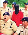 नशे के सौदागरों पर आगर पुलिस का शिकंजा, सख्त कार्रवाई जारी 200.50 ग्राम स्मैक सहित तस्कर धराया 21 लाख रुपए से अधिक का मशरूका किया गया बरामद3