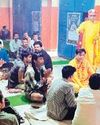 आष्टा और सीहोर में जलदूतों को दिया गया प्रशिक्षण12