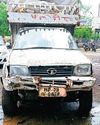 सफेद चावल का काला कारोबार खुलेआम, सारंगपुर में अधिक11
