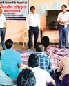 पीएम श्री विद्यालयों का पांच दिवसीय प्रशिक्षण20