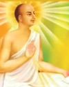 बाबा सत्यनारायण मौर्य पहुंचे जिनदत्तसुरिजी के 871 स्वर्गाहरोहण दिवस पर होगा महापूजन का आयोजन माता के दरबार, दर्शन किए3