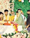 भगवान श्री कृष्ण का जन्म होते ही आकाशवाणी हुई कि धर्म की पुनः स्थापनार्थ प्रभु का जन्म हुआ हैः पं. शास्त्री7