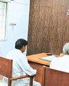 रेलवे लाइन के लिए भूमि अधिग्रहण में आ रही समस्या17