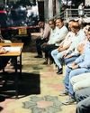 शांति समिति की बैठक में कहा-अफवाहों से रहें सावधान62