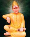 गुरु टेकचंद महाराज के जन्मोत्सव पर 12 मई को निकलेगा चल समारोह86