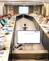 जिला बाल कल्याण समिति की बैठक में भिक्षावृत्ति करने वाले बच्चों को शिक्षा से जोड़ने के निर्देश दिए जिला बाल कल्याण समिति की बैठक में भिक्षावृत्ति करने वाले बच्चों को शिक्षा से जोड़ने के निर्देश दिए3