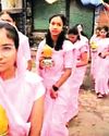 भगवान आदिनाथ का मनाया जन्म कल्याणक, निकली शोभायात्रा भगवान आदिनाथ का मनाया जन्म कल्याणक, निकली शोभायात्रा14