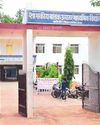 सरकारी और निजी स्कूलों के नए शिक्षा सत्र में छात्रों की कम उपस्थिति से लग रहे स्कूल सरकारी विद्यालयों में जुलाई से प्रवेश की परंपरा सरकारी और निजी स्कूलों के नए शिक्षा सत्र में छात्रों की कम उपस्थिति से लग रहे स्कूल सरकारी विद्यालयों में जुलाई से प्रवेश की परंपरा8