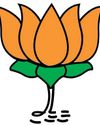 लंबा समय बीतने के बाद विदिशा विधानसभा के सभी 6 मंडलों की कार्यकारिणी नहीं हो सकी घोषित लंबा समय बीतने के बाद विदिशा विधानसभा के सभी 6 मंडलों की कार्यकारिणी नहीं हो सकी घोषित2