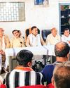 9 वीं पुण्य तिथि पर सिविल अस्पताल में कार्यक्रम आयोजित स्व. डॉ. शर्मा ने चिकित्सा क्षेत्र में दिया अहम योगदान 9 वीं पुण्य तिथि पर सिविल अस्पताल में कार्यक्रम आयोजित स्व. डॉ. शर्मा ने चिकित्सा क्षेत्र में दिया अहम योगदान16