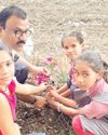 मुस्लिम राष्ट्रीय मंच चला रहा अभियान मुस्लिम राष्ट्रीय मंच चला रहा अभियान9