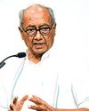 आतंकवादियों का पूरी तरह से गढ़ बन गया पाकिस्तान8