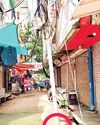 व्यापारियों ने बिजली विभाग को आगाह किया12