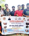 ग्राम वार्सेली में कार्ययोजना के अनुसार होगा पौधरोपण3