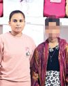 बमौरी थाना क्षेत्र से लापता एक और नाबालिग बालिका दस्तयाब5