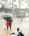 किसानों को बोवनी के लिए अभी कुछ दिन और करना पड़ेगा इंतजार14