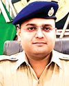 56 लाख के अवैध मादक पदार्थ और वाहन जब्त, 49 आरोपियों पर एनडीपीएस एक्ट के 30 प्रकरण दर्ज1