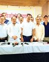 जय जगन्नाथ के जयकारों से गूंजा शहर, निकाली भव्य जगन्नाथ रथयात्रा, भक्तों ने खींची रथ की रस्सी0