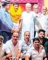 रघुवंशी शिक्षा परिषद की बैठक में संजय रघुवंशी खैजरा नए अध्यक्ष2