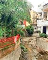 Haribhoomi Bhopal Narmadapuram Bhumi