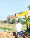 जिले में जारी गंगा जल संवर्धन अभियान तालाब को मिला पुनर्जीवन, पानी लबालब होने के साथ सुनाई दे रहा पक्षियों का कलरव जिले में जारी गंगा जल संवर्धन अभियान तालाब को मिला पुनर्जीवन, पानी लबालब होने के साथ सुनाई दे रहा पक्षियों का कलरव2