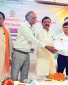 रीजनल इंडस्ट्री, स्किल एंड एम्प्लाईमेंट कान्क्लेव के तहत कार्यक्रम संपन्न 660 हितग्राहियों को 742.8 लाख रुपए के ऋण स्वीकृति पत्र वितरित किए गए रीजनल इंडस्ट्री, स्किल एंड एम्प्लाईमेंट कान्क्लेव के तहत कार्यक्रम संपन्न 660 हितग्राहियों को 742.8 लाख रुपए के ऋण स्वीकृति पत्र वितरित किए गए17